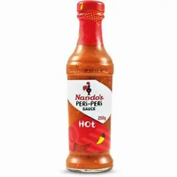 Fresh Peri Peri Sauce peri-peri-sauce02-1057708-73971.webp
