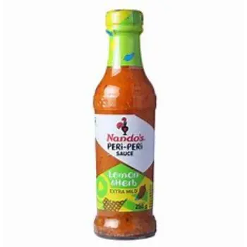 Natural Peri Peri Sauce peri-peri-sauce12-552850-7988.webp