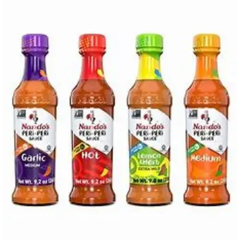 Fresh Peri Peri Sauce peri-peri-sauce13-7235975-64399.webp