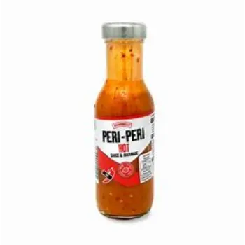 Fresh Peri Peri Sauce peri-peri-sauce16-7590885-84346.webp