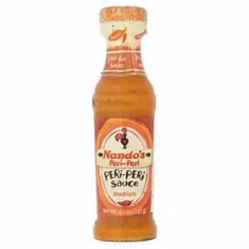 Fresh Peri Peri Sauce peri-peri-sauce19-5524777-30422.webp