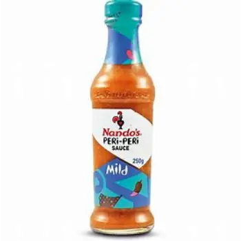 Natural Peri Peri Sauce peri-peri-sauce21-6661987-88702.webp