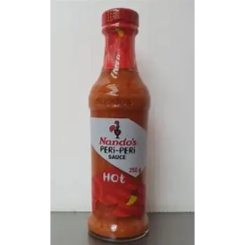Fresh Peri Peri Sauce peri-peri-sauce25-7226314-21298.webp