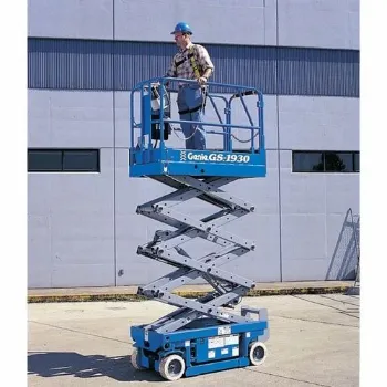 Polished Personnel Lifts personnel-lifts-1-2951215-73697.webp