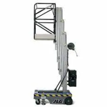 Coated Personnel Lifts personnel-lifts-1-8143943-3763.webp