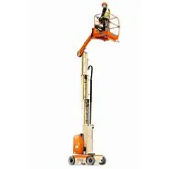 Polished Personnel Lifts personnel-lifts-10-2271215-54324.webp