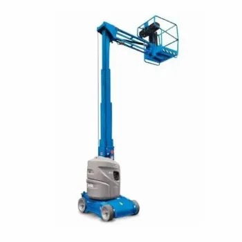 Solid Personnel Lifts personnel-lifts-2-2692934-56559.webp