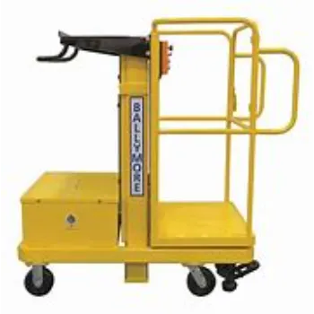 Rust Proof Personnel Lifts personnel-lifts-4-4689810-13575.webp