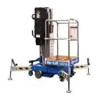Cones Personal Portable Lift personnel-lifts06-1097412-88842.webp