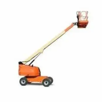 Mass Lift Stainless Steel Personnel Lift personnel-lifts08-2897220-44282.webp