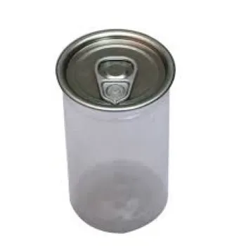PET Cans pet-cans2-5755364-58364.webp