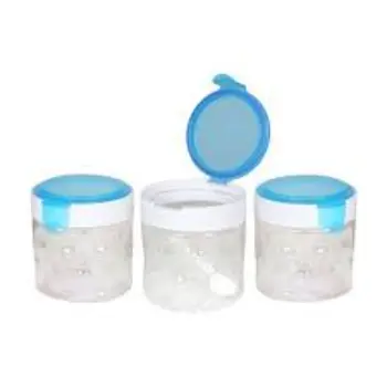 PET Container pet-container1-6397999-4453.webp