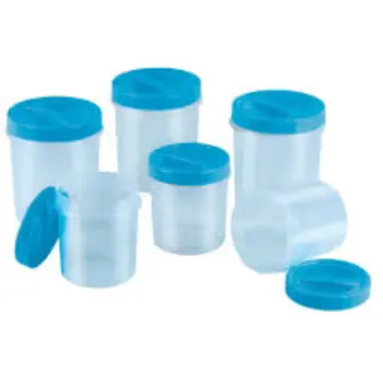 Multiple PET Container pet-container16-8141069-13308.webp