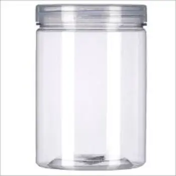 PET Container pet-container18-5020419-52994.webp
