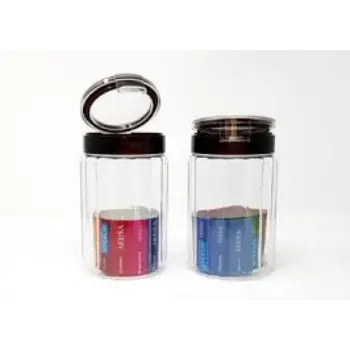 Black Cap PET Container pet-container2-8343363-8638.webp