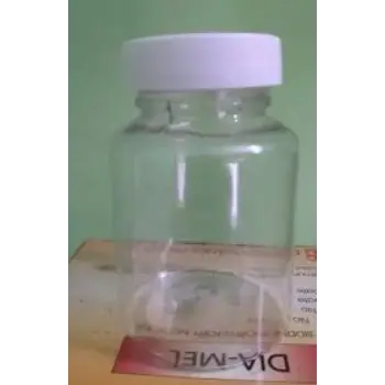 PET Container pet-container30-3489266-88856.webp
