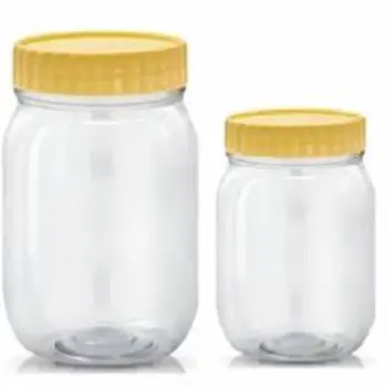 Light Weight PET Container pet-container32-345844-32041.webp