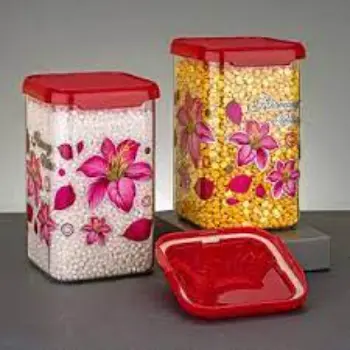 Premium Quality PET Container pet-container36-8059389-42298.webp