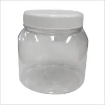 Perfect Quality PET Container pet-container42-249673-50762.webp