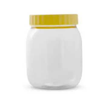 Machine Made PET Container pet-container45-5840533-80619.webp