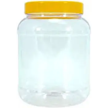 Durable PET Container pet-container49-2583391-74994.webp