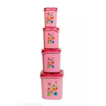 PET Container pet-container51-7167900-91800.webp