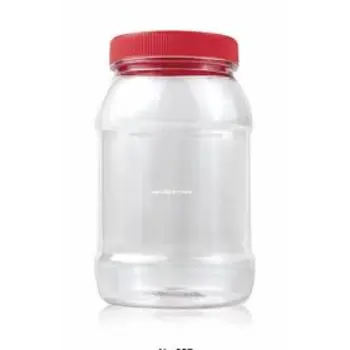 PET Container pet-container54-1792198-55605.webp