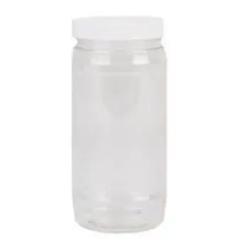 PET Container pet-container6-462792-74604.webp
