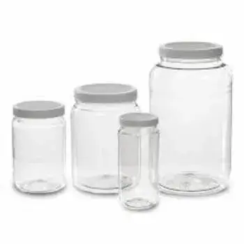 PET Jars pet-jars04-2548866-58899.webp
