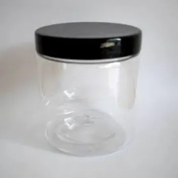 PET Jars pet-jars07-935887-83477.webp