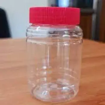 PET Jars pet-jars08-1826810-82510.webp