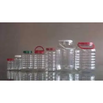 Good Quality PET Jars pet-jars08-5645488-20137.webp