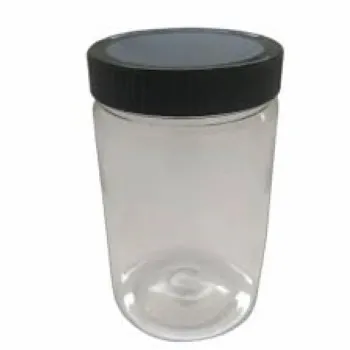 Durable PET Jars pet-jars10-1489118-48918.webp