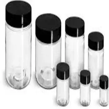 Hard Structur PET Jars pet-jars11-2786739-83122.webp