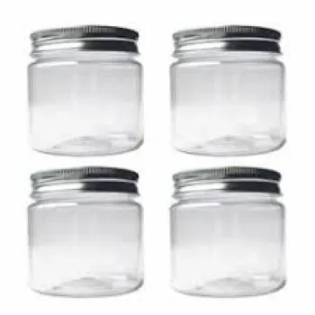 PET Jars pet-jars11-4786805-87877.webp