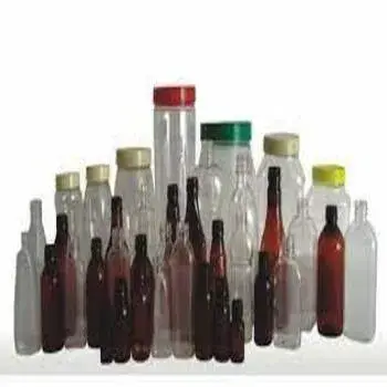 Eco Friendly Pharma PET Bottles pharma-pet-bottles05-6571181-82001.webp