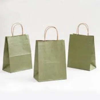 Stylish Handy Bag phb3-6863997-13189.webp