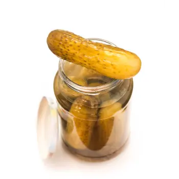 Natural Pickled Gherkins Trader pickled-gherkins-32-7777442-98361.webp