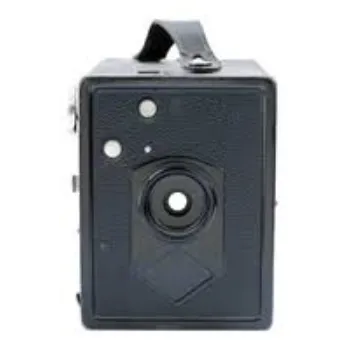 High Strength Pinhole Camera pinhole-camera-14-870244-97638.webp