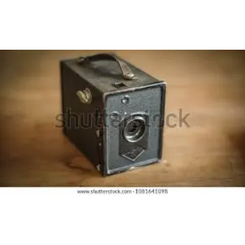Modern Features Pinhole Camera pinhole-camera-30-757255-36498.webp