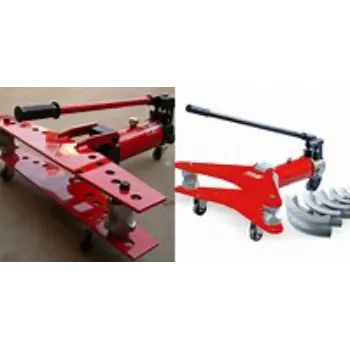 Chrome Polished Pipe Bending Machines pipe-bending-machines-03-893309-42727.webp