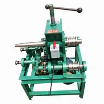 Plain Pipe Bending Machines pipe-bending-machines-08-4173001-73789.webp