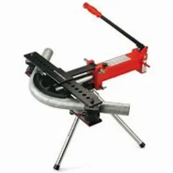 Polished Pipe Bending Machines pipe-bending-machines-10-4916695-88784.webp
