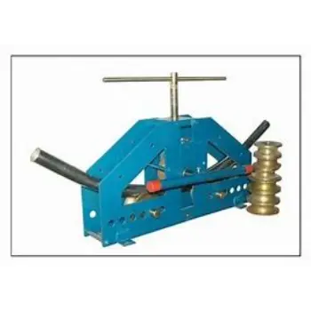 Durable Pipe Bending Machines pipe-bending-machines-12-3300622-78982.webp