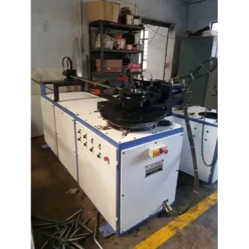 Coated Pipe Bending Machines pipe-bending-machines-2-890883-23487.webp