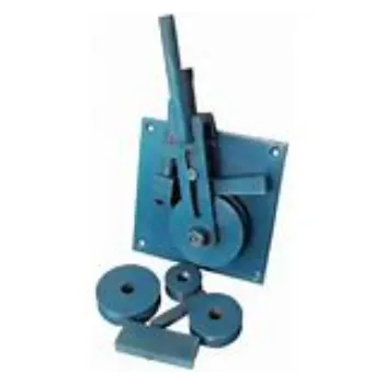 Polished Pipe Bending Machines pipe-bending-machines-4-531092-80092.webp
