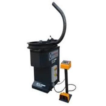 Pipe Bending Machines pipe-bending-machines04-8823796-24301.jpg