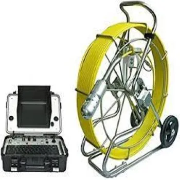 High Performance, Pipe Inspection Cameras pipe-inspection-cameras06-1291646-26550.webp