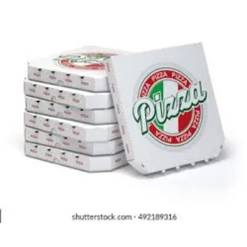 pizza-boxes-09-970556-89413.webp