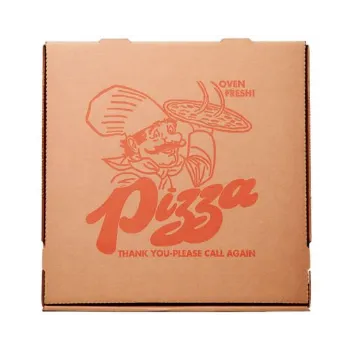 pizza-boxes-1-2924825-84547.webp